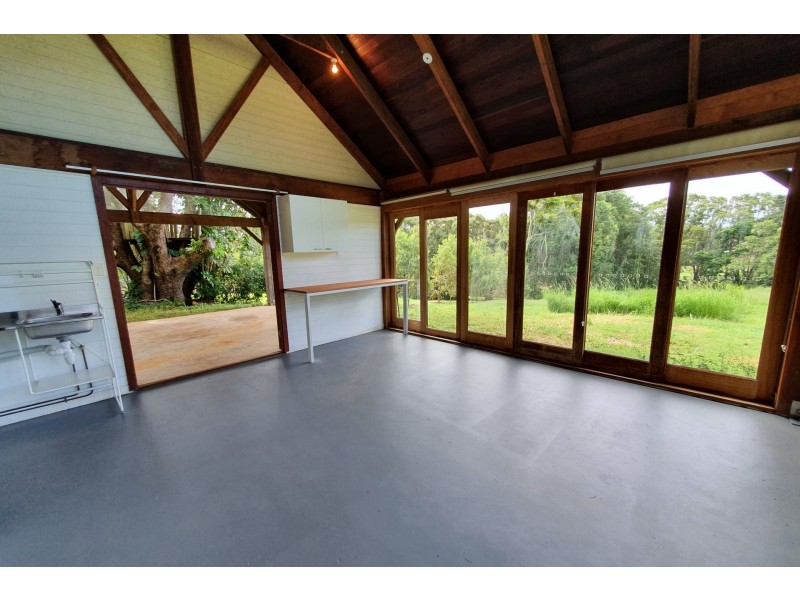 2/21 Bay Vista Lane, Ewingsdale NSW 2481