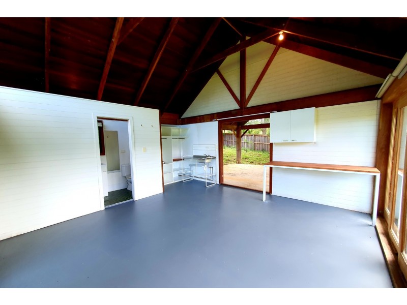 2/21 Bay Vista Lane, Ewingsdale NSW 2481