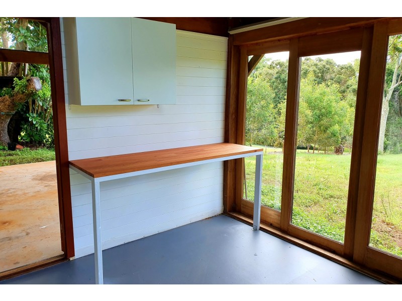 2/21 Bay Vista Lane, Ewingsdale NSW 2481