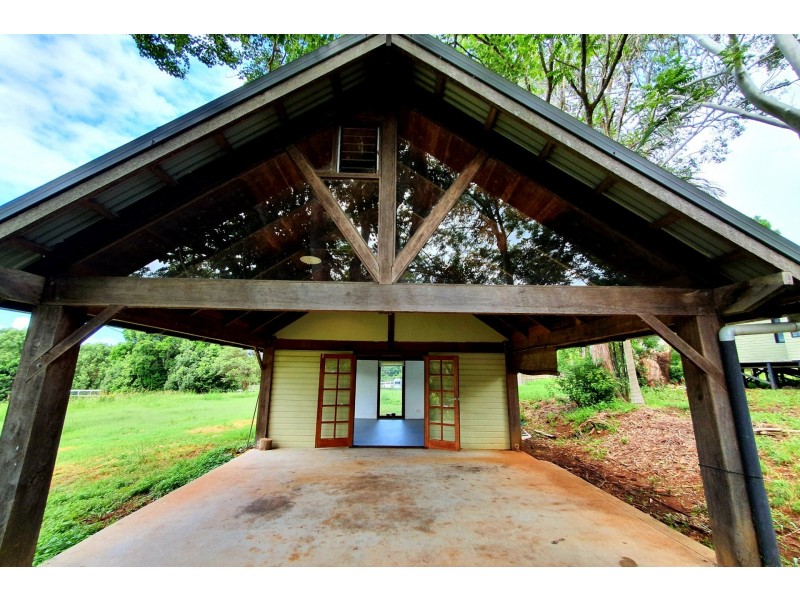 2/21 Bay Vista Lane, Ewingsdale NSW 2481