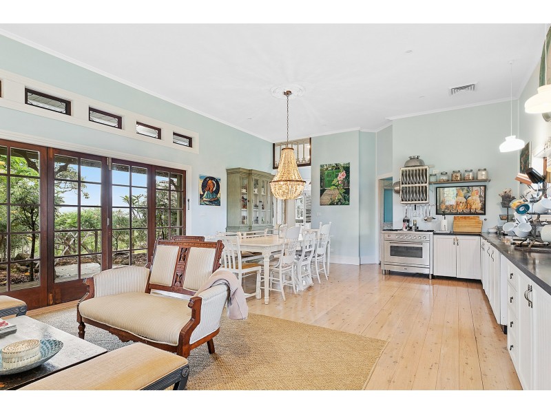 81 & 81A Myocum Road, Ewingsdale NSW 2481