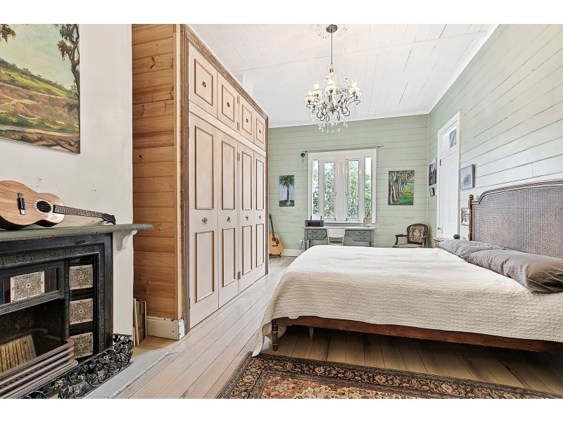 81 & 81A Myocum Road, Ewingsdale NSW 2481