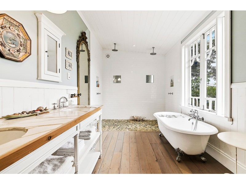 81 & 81A Myocum Road, Ewingsdale NSW 2481