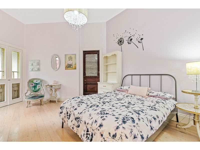 81 & 81A Myocum Road, Ewingsdale NSW 2481