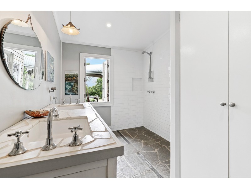 81 & 81A Myocum Road, Ewingsdale NSW 2481