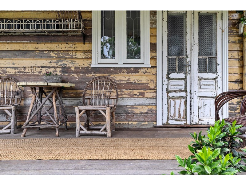 81 & 81A Myocum Road, Ewingsdale NSW 2481