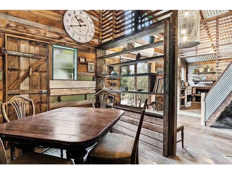 81 & 81A Myocum Road, Ewingsdale NSW 2481