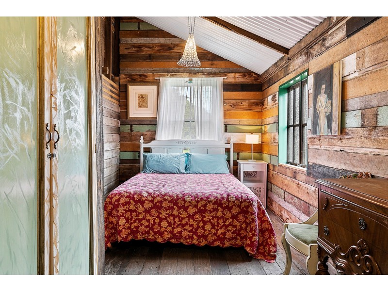 81 & 81A Myocum Road, Ewingsdale NSW 2481