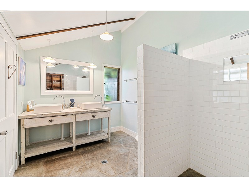 81 & 81A Myocum Road, Ewingsdale NSW 2481