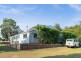 81 & 81A Myocum Road, Ewingsdale NSW 2481