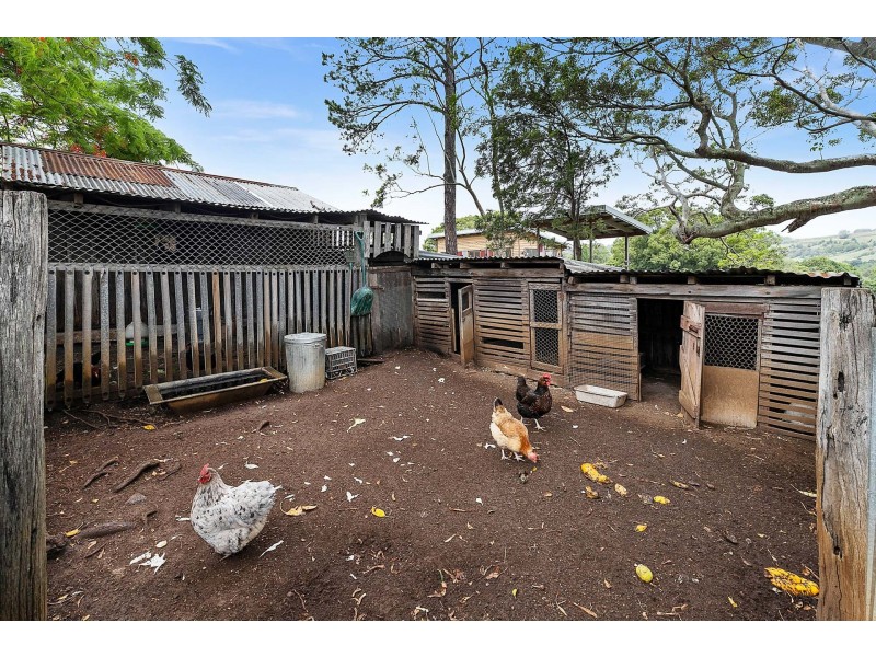 81 & 81A Myocum Road, Ewingsdale NSW 2481