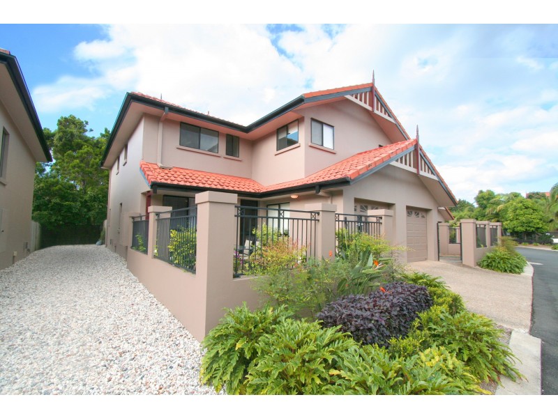 21/58 Armstrong Street, Suffolk Park NSW 2481