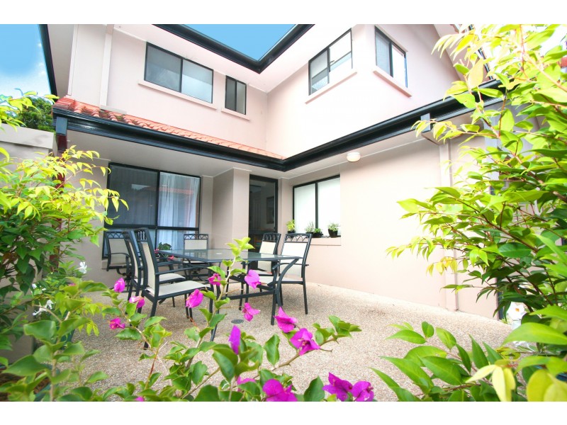 21/58 Armstrong Street, Suffolk Park NSW 2481