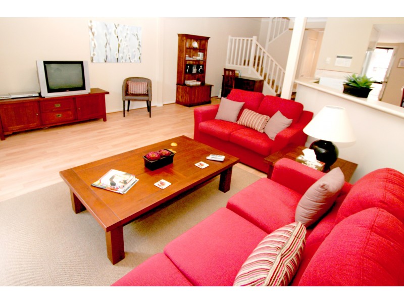 21/58 Armstrong Street, Suffolk Park NSW 2481