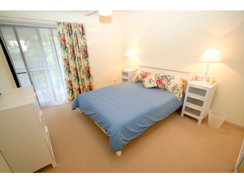 21/58 Armstrong Street, Suffolk Park NSW 2481