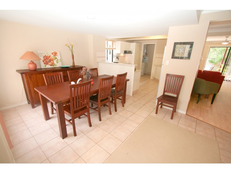 21/58 Armstrong Street, Suffolk Park NSW 2481