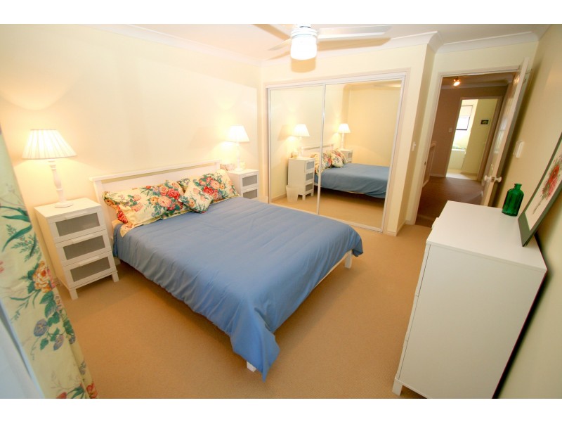 21/58 Armstrong Street, Suffolk Park NSW 2481