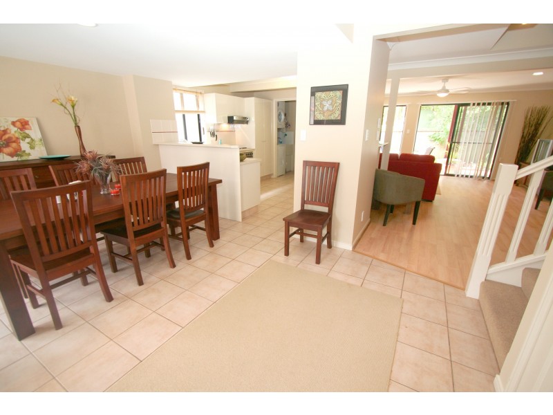 21/58 Armstrong Street, Suffolk Park NSW 2481