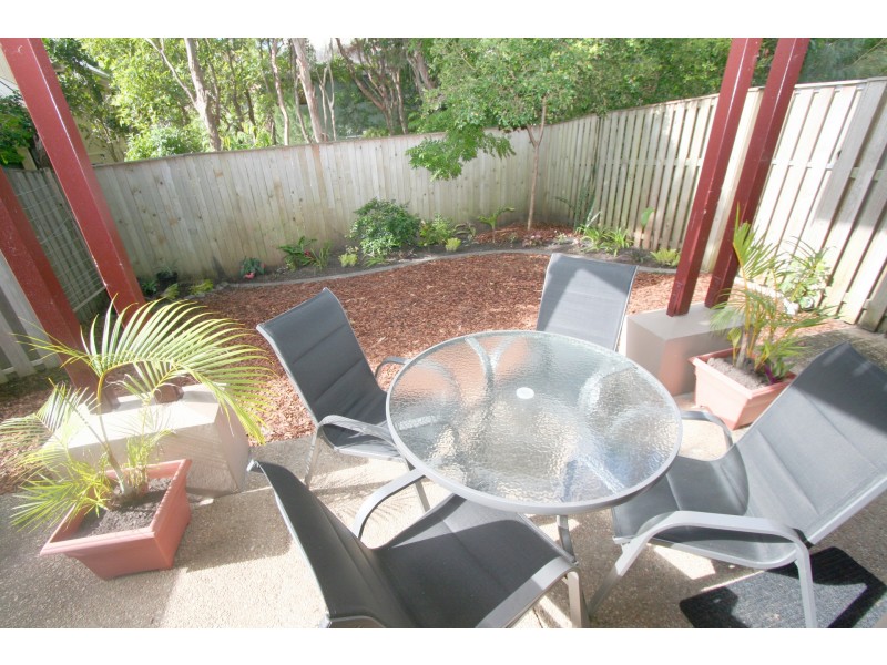 21/58 Armstrong Street, Suffolk Park NSW 2481