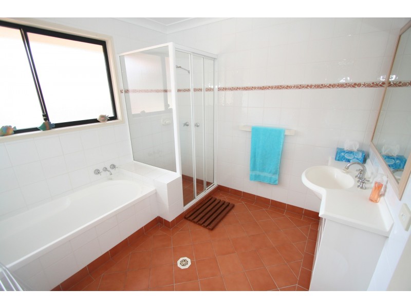 21/58 Armstrong Street, Suffolk Park NSW 2481