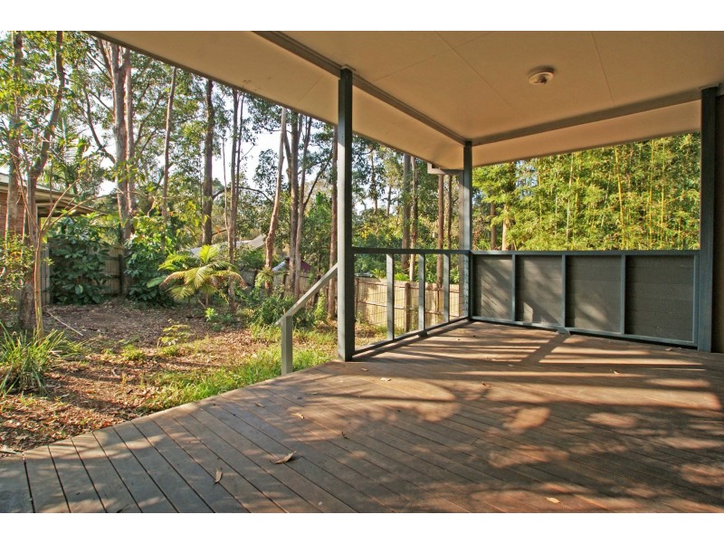 15 Lilli Pilli Drive, Byron Bay NSW 2481