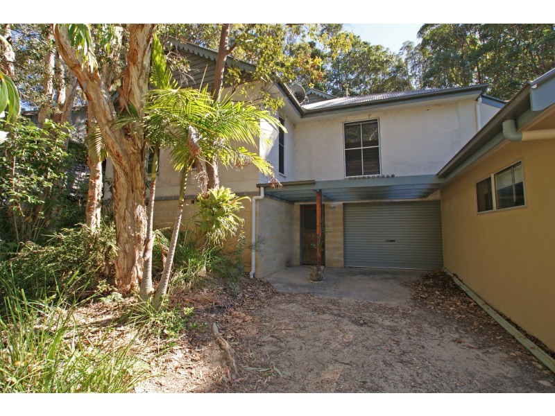 15 Lilli Pilli Drive, Byron Bay NSW 2481