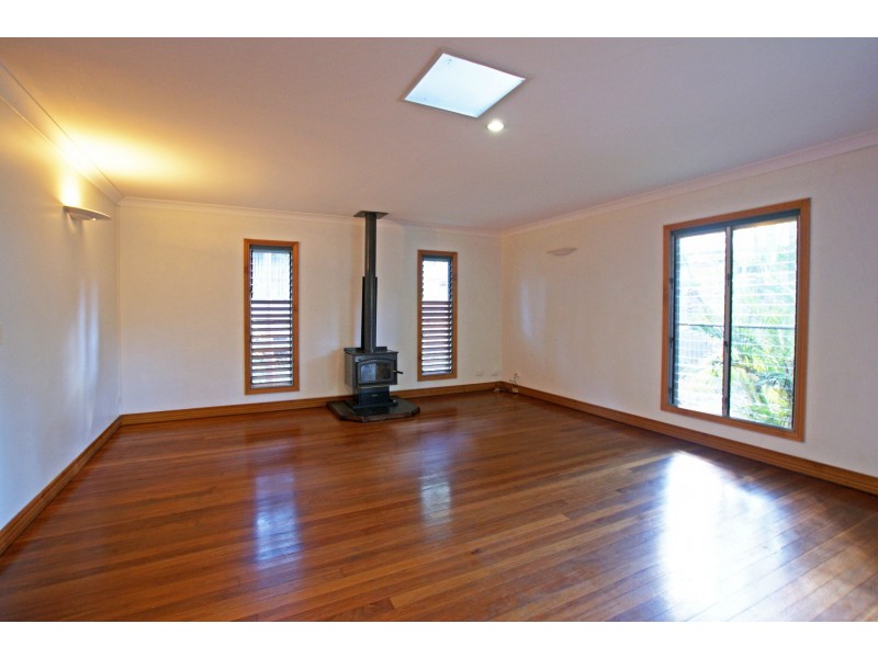 15 Lilli Pilli Drive, Byron Bay NSW 2481