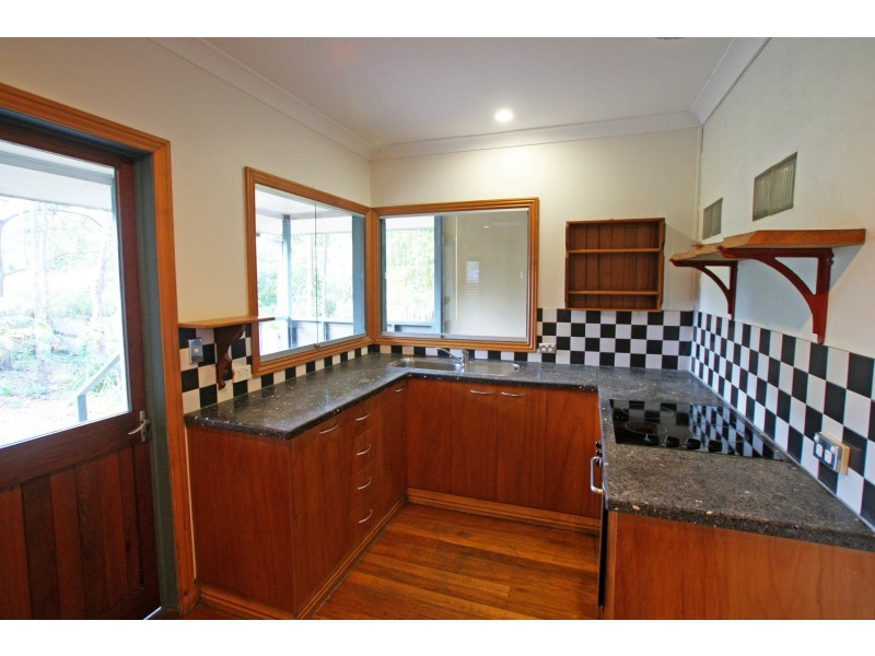 15 Lilli Pilli Drive, Byron Bay NSW 2481