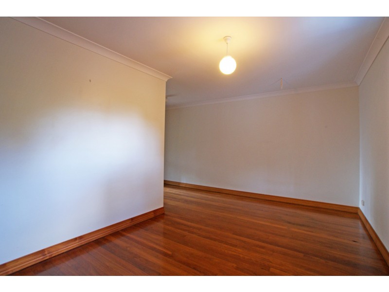 15 Lilli Pilli Drive, Byron Bay NSW 2481