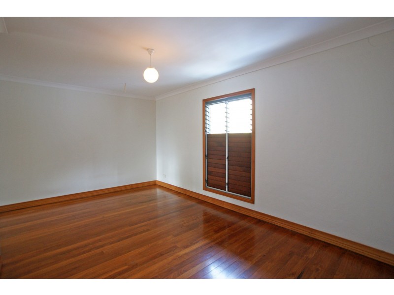 15 Lilli Pilli Drive, Byron Bay NSW 2481