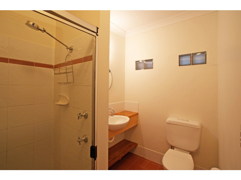 15 Lilli Pilli Drive, Byron Bay NSW 2481