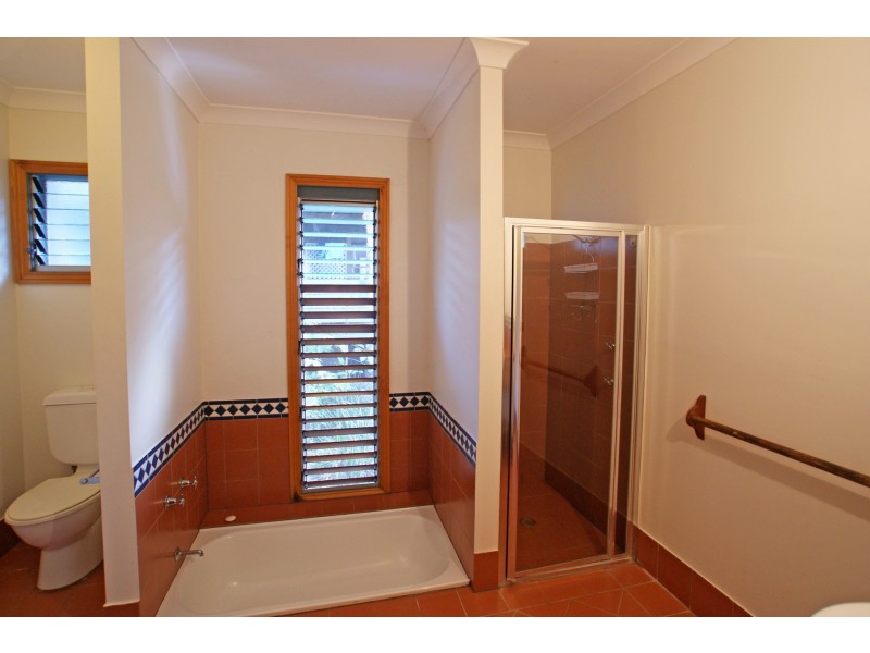 15 Lilli Pilli Drive, Byron Bay NSW 2481