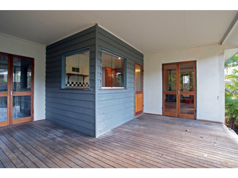 15 Lilli Pilli Drive, Byron Bay NSW 2481