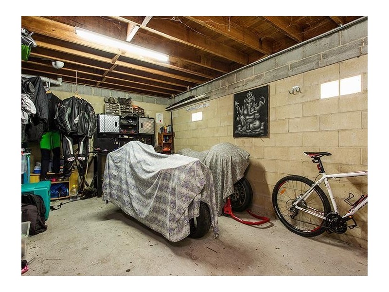 15 Lilli Pilli Drive, Byron Bay NSW 2481