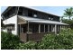 28 Argyle Street, Mullumbimby NSW 2482