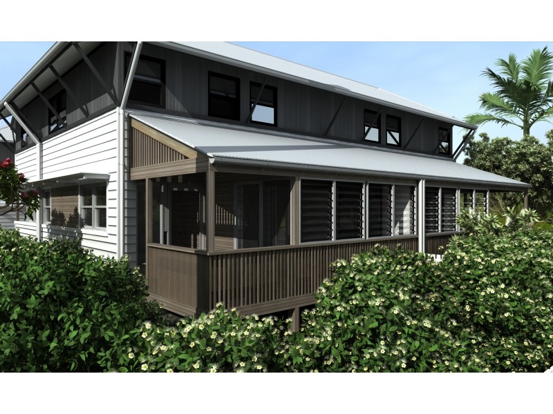 28 Argyle Street, Mullumbimby NSW 2482