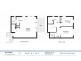 28 Argyle Street, Mullumbimby NSW 2482