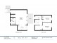 28 Argyle Street, Mullumbimby NSW 2482