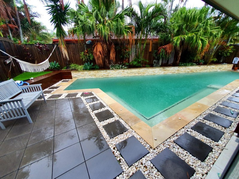 1/1 Sandpiper Court, Byron Bay NSW 2481