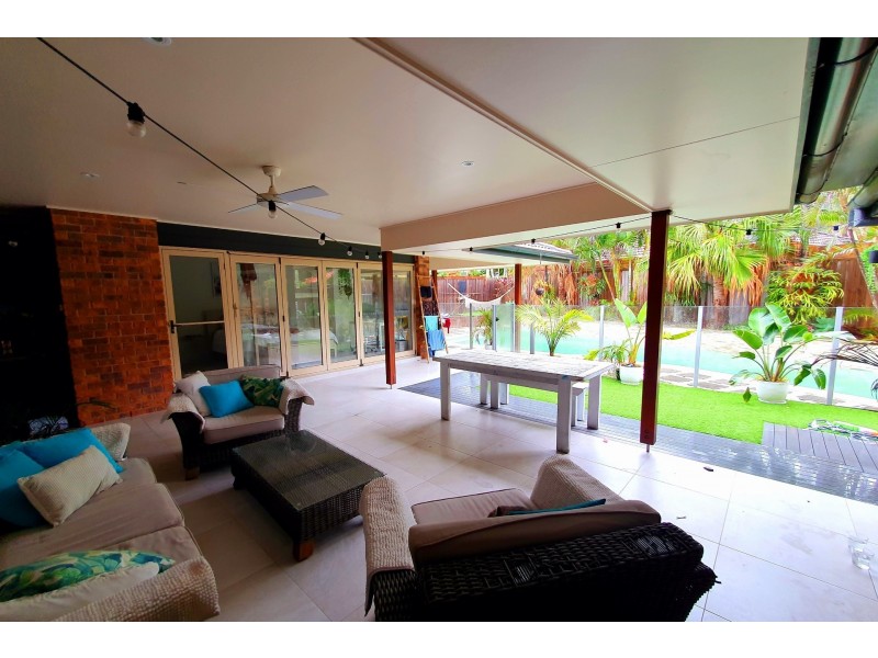 1/1 Sandpiper Court, Byron Bay NSW 2481