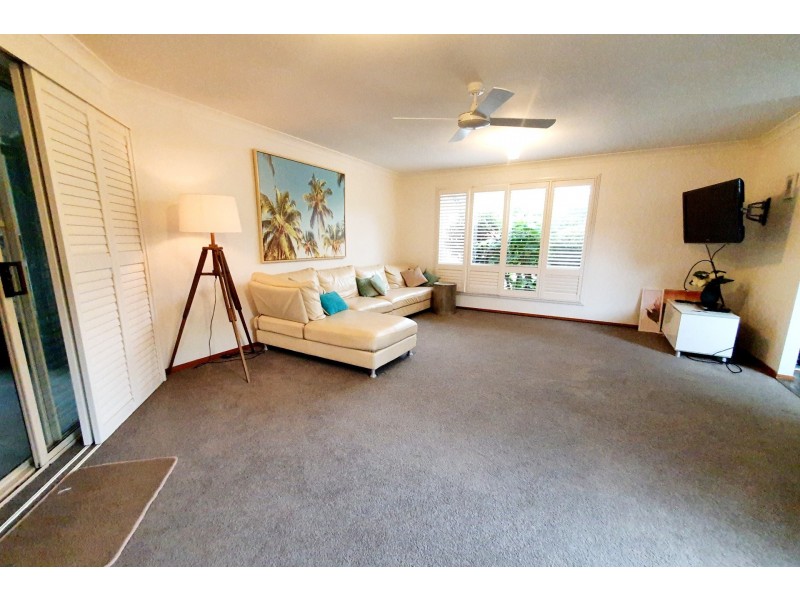 1/1 Sandpiper Court, Byron Bay NSW 2481