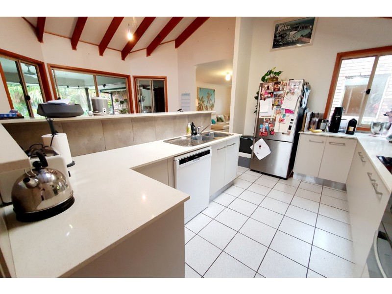 1/1 Sandpiper Court, Byron Bay NSW 2481