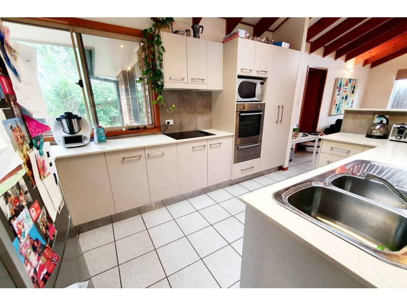 1/1 Sandpiper Court, Byron Bay NSW 2481