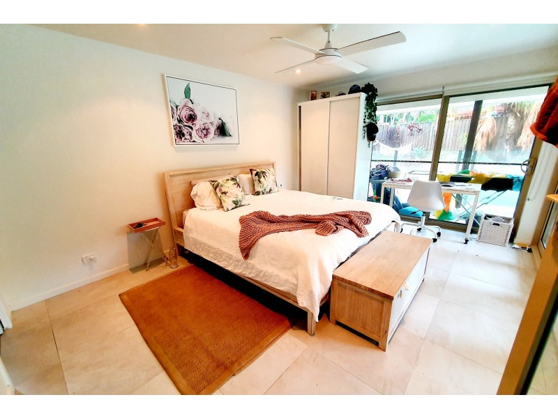 1/1 Sandpiper Court, Byron Bay NSW 2481