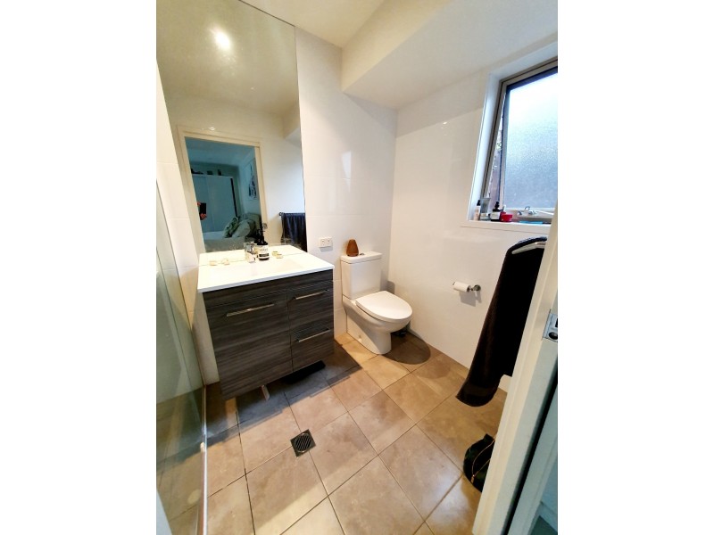 1/1 Sandpiper Court, Byron Bay NSW 2481