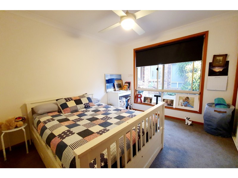 1/1 Sandpiper Court, Byron Bay NSW 2481