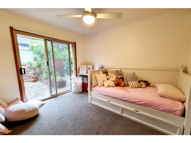1/1 Sandpiper Court, Byron Bay NSW 2481