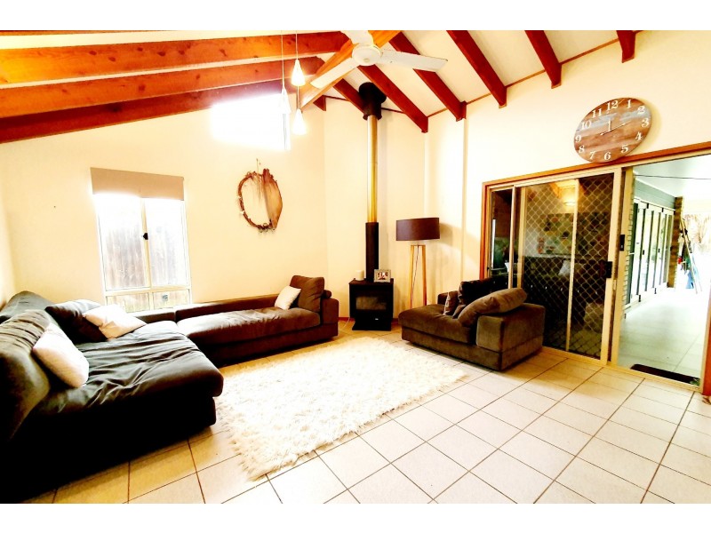 1/1 Sandpiper Court, Byron Bay NSW 2481