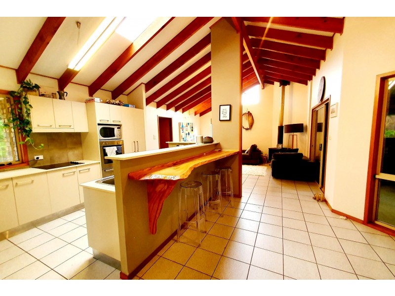 1/1 Sandpiper Court, Byron Bay NSW 2481