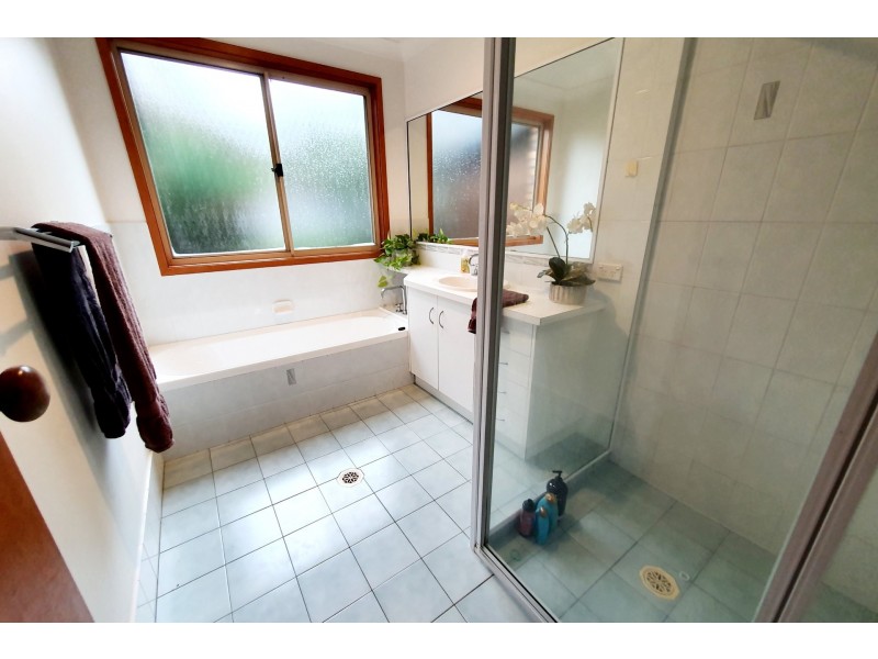 1/1 Sandpiper Court, Byron Bay NSW 2481